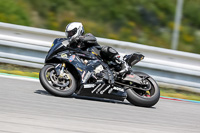 15-to-17th-july-2013;Brno;event-digital-images;motorbikes;no-limits;peter-wileman-photography;trackday;trackday-digital-images